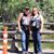 Ron N Stacy Gilson's profile image