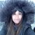 Brianne Singletary's profile image