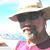 Mike Garber's profile image