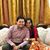 Keyur Patel's profile image