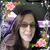 Rose Tabby's profile image