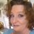 Joy VanDruff's profile image