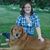 Caroline Rasinski's profile image