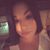 Alejandra Quiroz Delgadillo's profile image