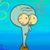 Chai Thoedkiert's profile image