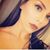 Anahee Renee's profile image