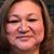 Christine Ramos's profile image