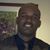 Dana Ray Sherman Jr.'s profile image