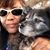 Nia Fuller's profile image