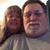 Kenny Laird's profile image