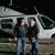 Meredith Mathes Johnson's profile image