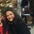 Pattijo A Richeson's profile image