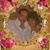 Alexandra Sandoval's profile image