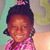 Anne Pierre's profile image