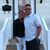 Anna Gengaro McDowell's profile image