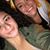 Talyssa Melgoza's profile image