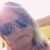 Mindy Kleeburg's profile image