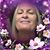 Susan Barth's profile image