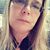 Jamie Heinzman's profile image