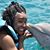 Karen Oates-Jackson's profile image