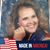 Charlene Hallagin Slane's profile image