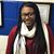 Anica Leanna Stewart's profile image