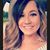 Kenzee Lee Sanders's profile image