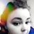 Paisley Devine's profile image