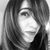 Gilmarie Rodriguez's profile image
