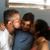 Yaser Martin's profile image