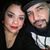 Angelica Moran Rangel's profile image