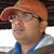 Sameet Rajguru's profile image