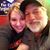 Katie Joe Irwin's profile image