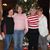 Sharon Pflugradt's profile image