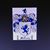 Mike Mccrary's profile image