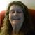 Doris Martin's profile image