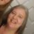 Colleen Giles's profile image