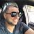 Farzin Pourdavoud's profile image