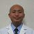 Kevin Lai's profile image
