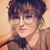 Danielle Ewton's profile image
