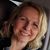 Robin L. Clark's profile image