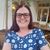 Eileen Montgomery's profile image
