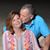 Valerie Weaver Newton's profile image