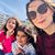 Abeer El's profile image