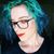 Deb Allen's profile image