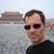 Scott Webb's profile image