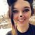 Brooke Devine's profile image