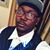 Greg Anderson's profile image