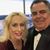 Jeanne Hanson LeFlore's profile image