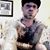Steve Sharkey's profile image